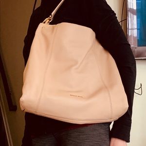 Donated to Shelter for DV 💜